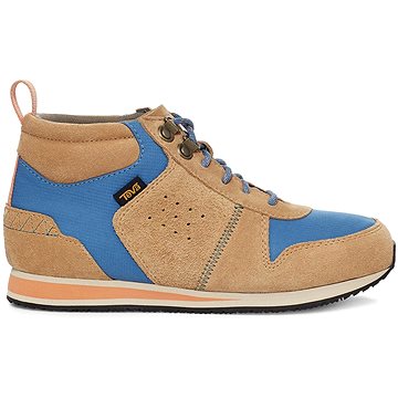

Teva Highside '84 Mid EU 36,5