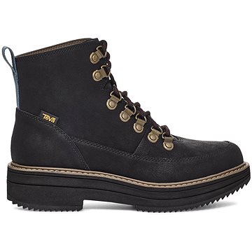 

Teva Midform Boot EU 36,5