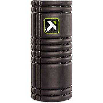 

Trigger Point Grid 1.0 - 13'- Black