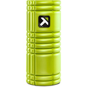 

Trigger Point Grid 1.0 - 13' - Lime