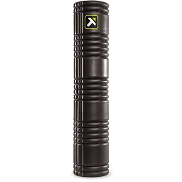 

Trigger Point Grid 2.0 - 26' - Black