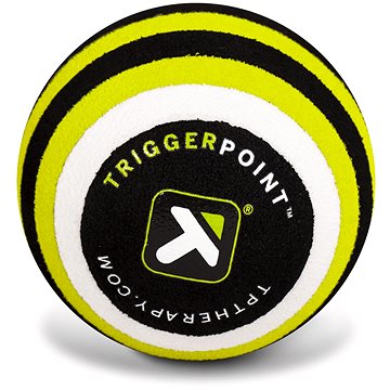 

Trigger Point Mb1 - 2.5 Inch Massage Ball