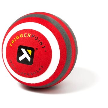 Trigger Point Mbx - 2.5 Inch Massage Ball - Masážní míč