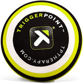 

Trigger Point Mb5 - 5.0 Inch Massage Ball