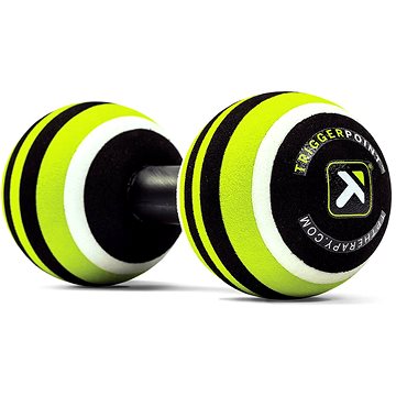 Trigger Point Mb2™ Roller - Masážní míč