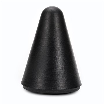 

Therabody Attachments - Cone