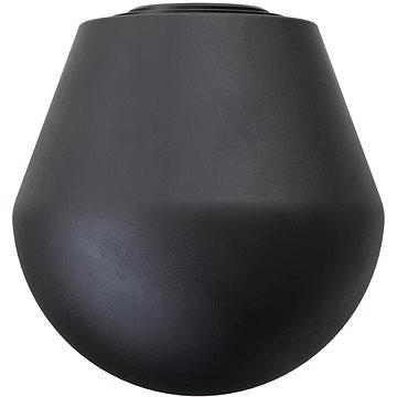 

Therabody Attachments - Large Ball