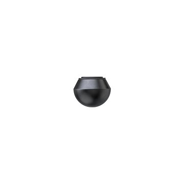 

Therabody Attachments - Standard Ball