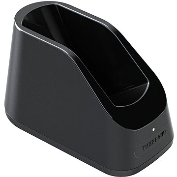 

Therabody Elite Wireless Charging Stand