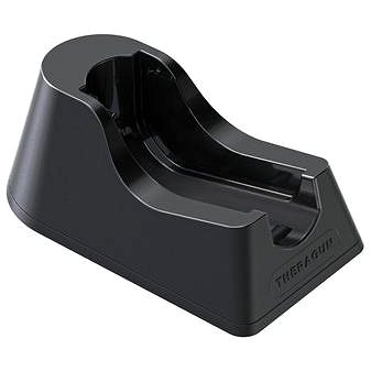 

Therabody Prime Charging Stand