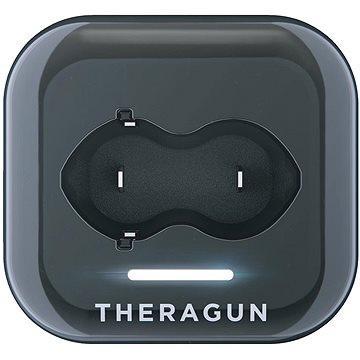 

Therabody Pro Battery Charger