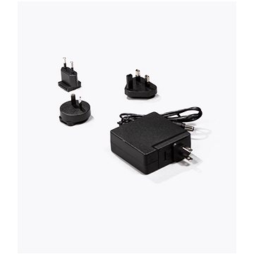 

Therabody World Travel Charger - Pro/Elite