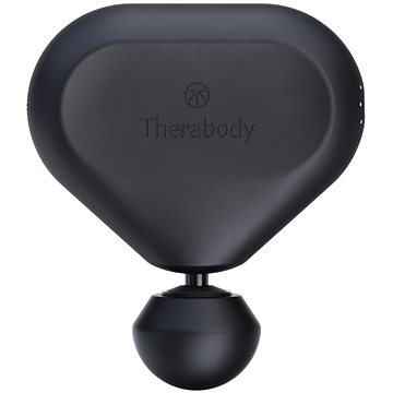 

Therabody Theragun mini Black 2nd Generation