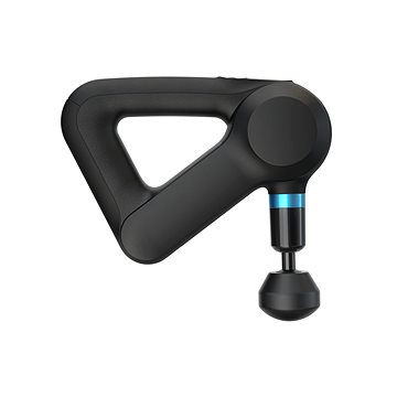 

Therabody FG Elite G5 Black