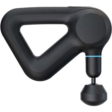 

Therabody Prime G5 Black