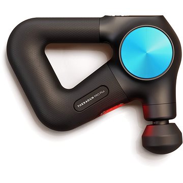 

Therabody Theragun Pro Plus