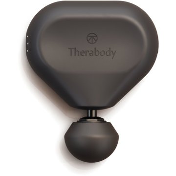 

Therabody Theragun Mini 3rd Generation Black