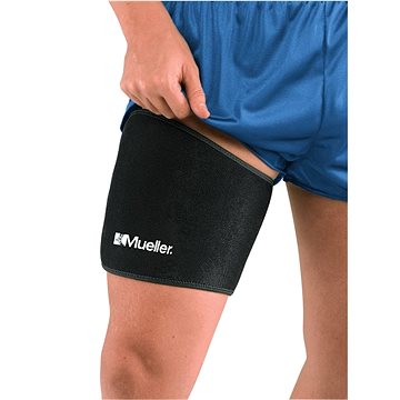 

Mueller Thigh Support UNI