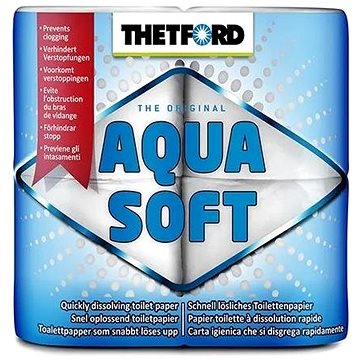 

Thetford Aqua SOFT
