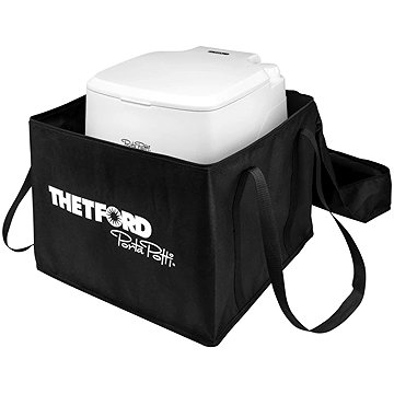 

Thetford taška pro Porta Potti X35/X45