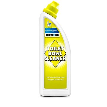 

Thetford Toilet Bowl Cleaner 750 ml