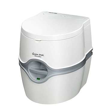 

Thetford Porta Potti 565P