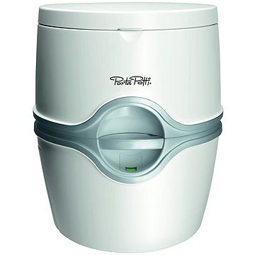 

Thetford Porta Potti 565E
