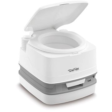 

Thetford Porta Potti 145
