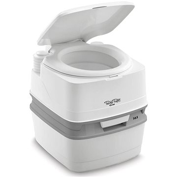 

Thetford Porta Potti 165