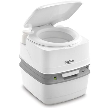 

Thetford Porta Potti 365
