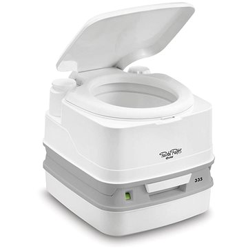 

Thetford Porta Potti 335