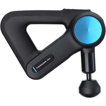 

Therabody Theragun G5 Pro Black