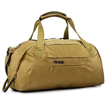 

Thule Aion cestovní taška 35 l, nutria