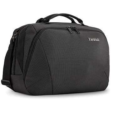 

Thule Crossover 2 Boarding Bag C2BB115 černý