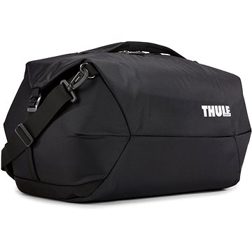 

Thule Subterra 45 l TSWD345K - černá