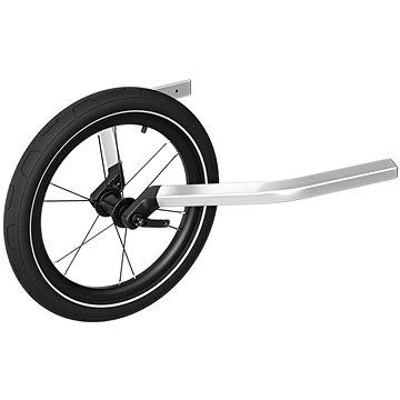 

Thule Chariot Běžecký set 2 G3 2024+