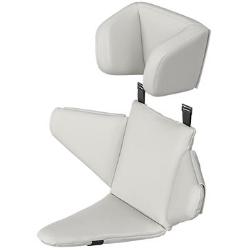 

Thule Chariot Opora hlavy a trupu G3 2024+ grey