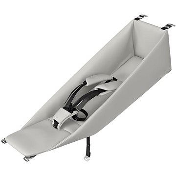 

Thule Chariot Miminkovník Infant Sling 2024+