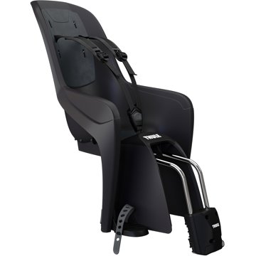 

Thule RideAlong Lite 2 Dark Gray