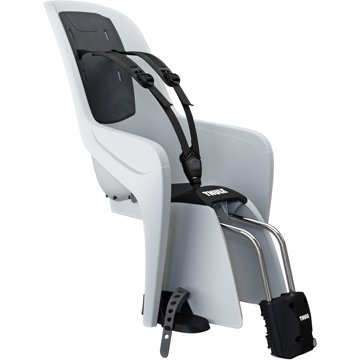 

Thule RideAlong Lite 2 Light Gray