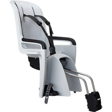

Thule RideAlong 2 Light Grey