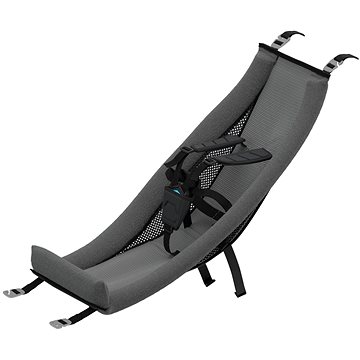 

Thule Chariot CTS Miminkovník 2017+
