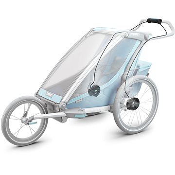 

Thule Chariot CTS Brzdový set 2017+