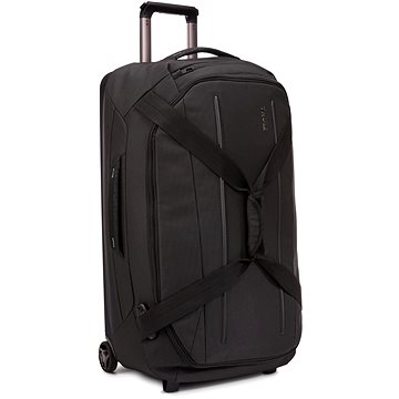 

Thule Crossover 2 Wheeled Duffel C2WD30 - černý
