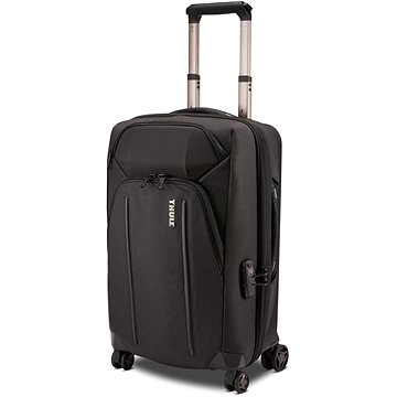 

Thule Crossover 2 Carry On Spinner černý