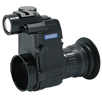 

PARD NV007S 940nm (45mm objímka)