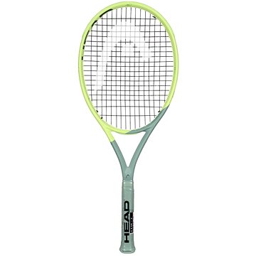 

Head Extreme MP L 2022 G3