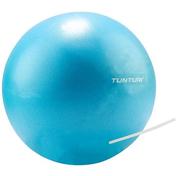 

Tunturi Jóga/pilates míč Rondo 25 cm