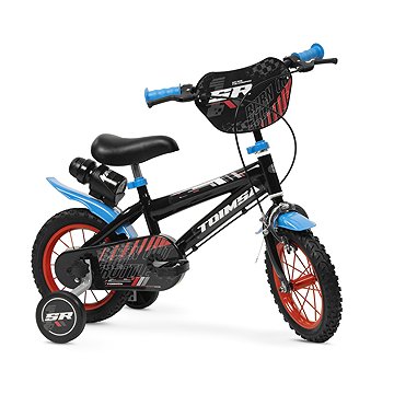 

Toimsa T12218 SR Sport 12