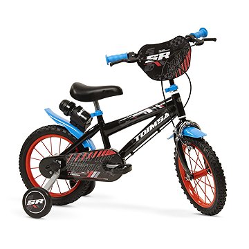 

Toimsa T14218 SR Sport 14